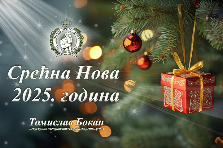 слика чланка