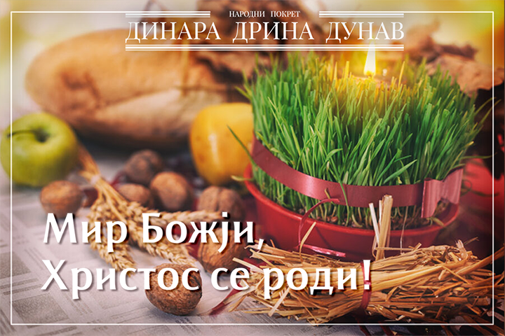 слика чланка