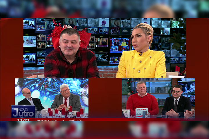 слика чланка