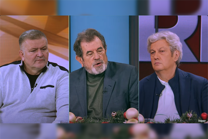 слика чланка