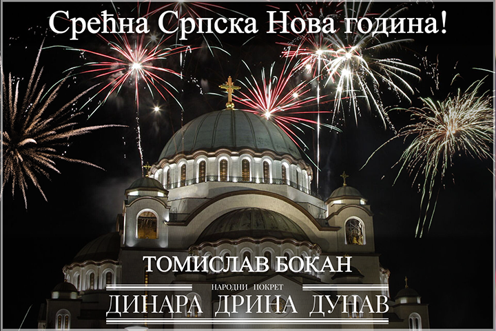 слика чланка