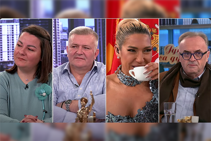 слика чланка