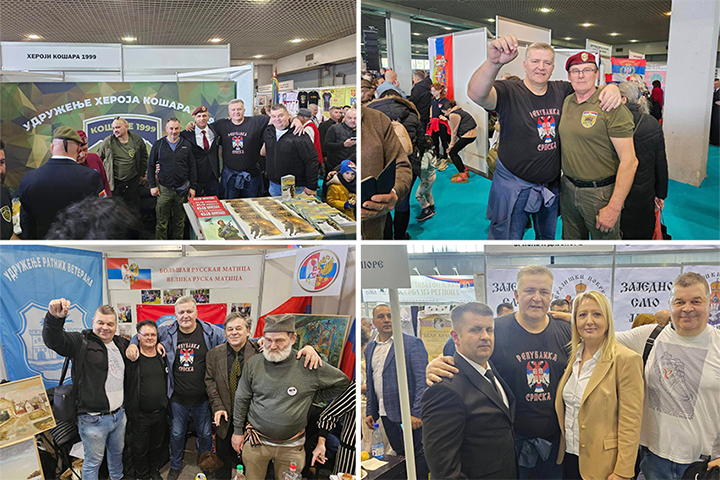 слика чланка