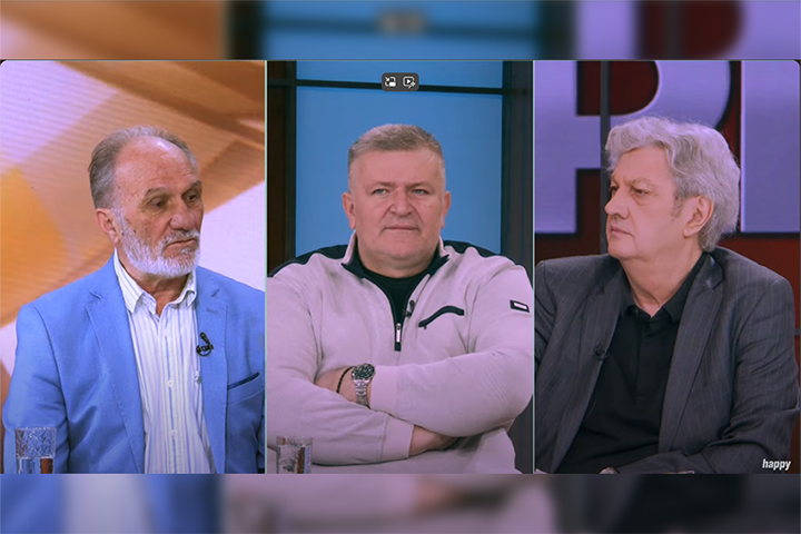 слика чланка