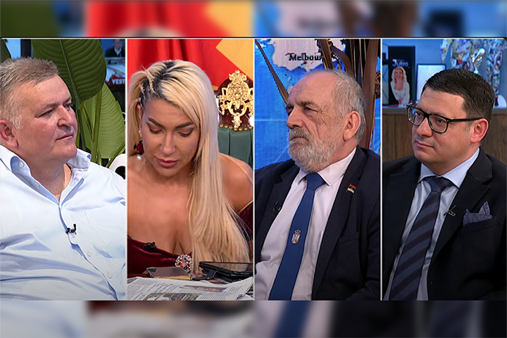 слика чланка