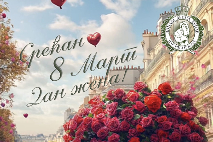 слика чланка