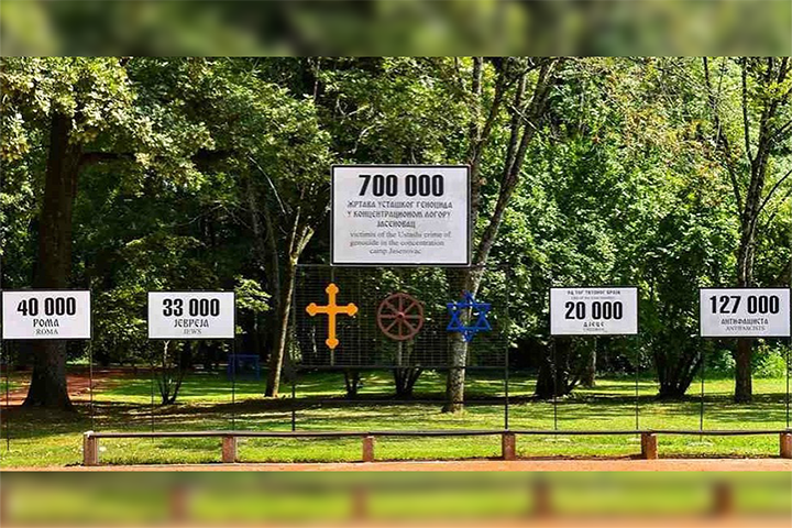 слика чланка