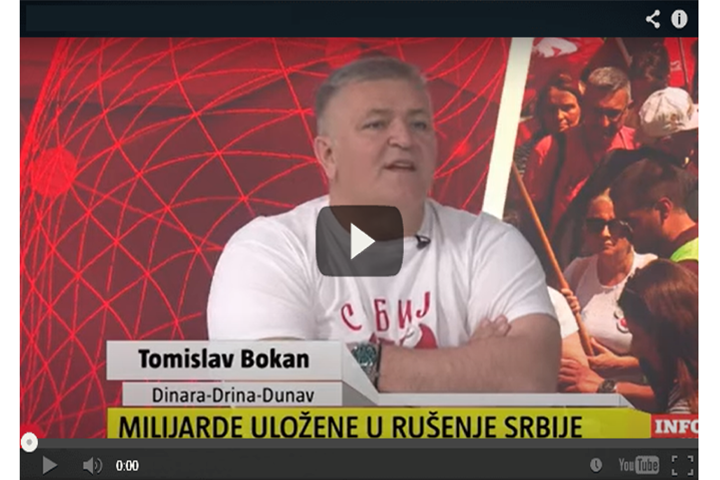 слика чланка