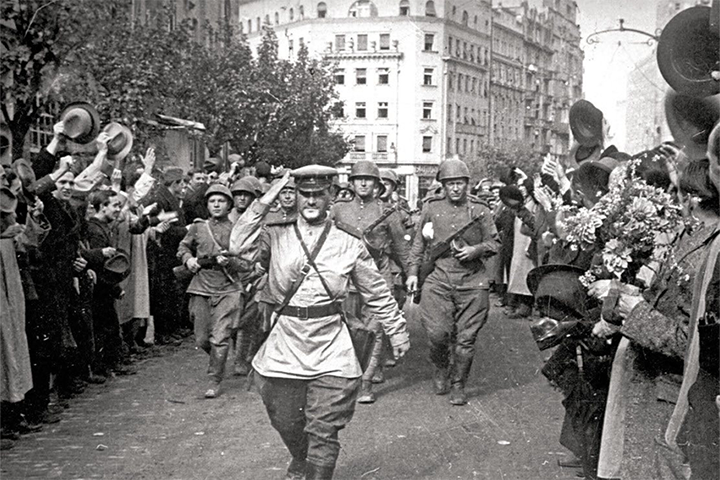 слика чланка