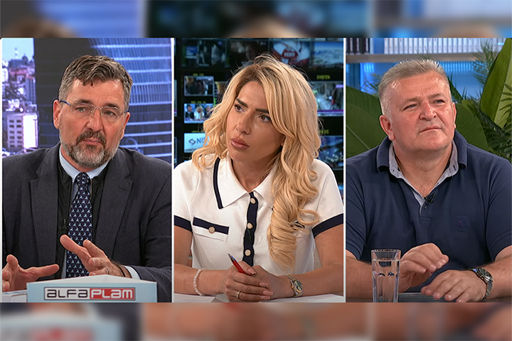 слика чланка