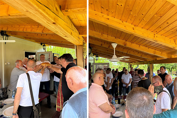 слика чланка