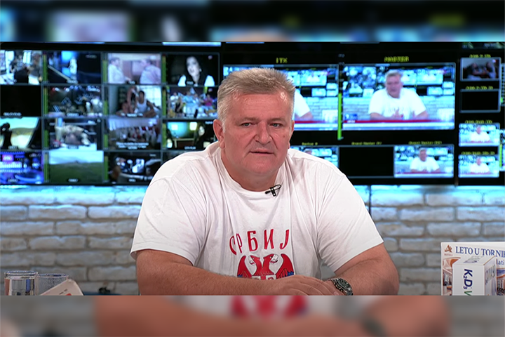 слика чланка