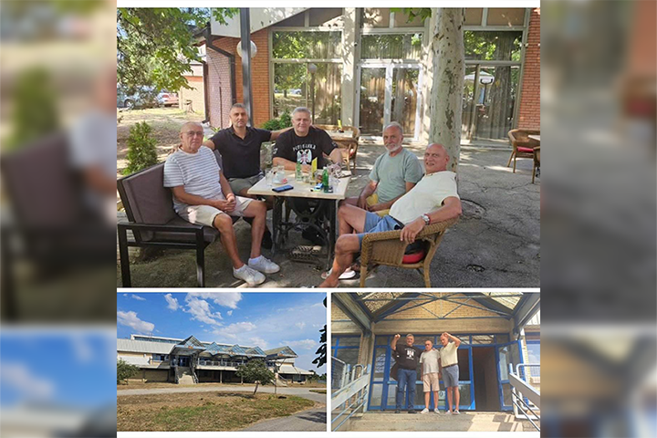 слика чланка