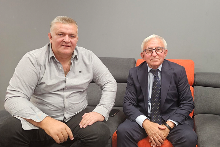 слика чланка