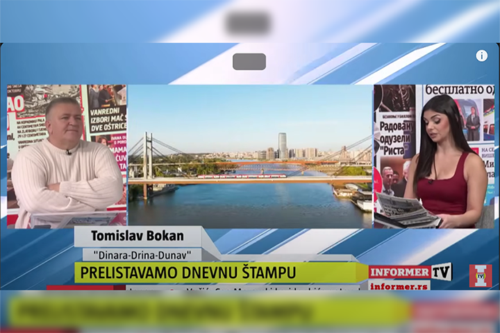 слика чланка