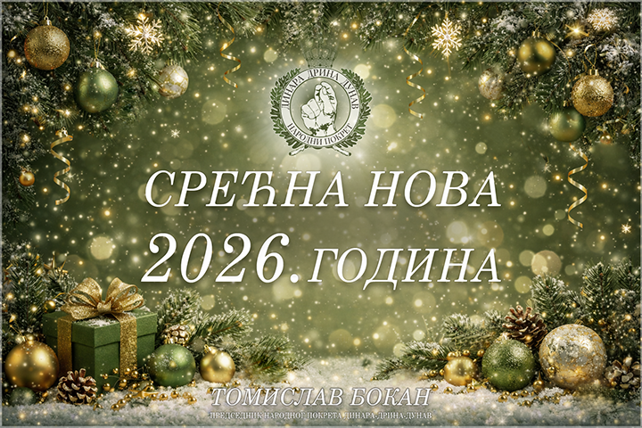 слика чланка