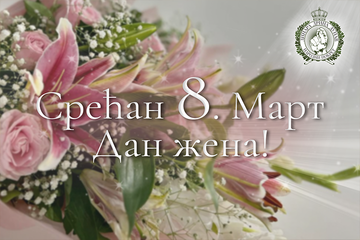 слика чланка