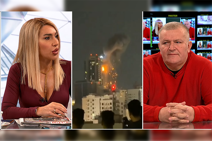 слика чланка