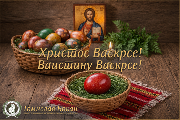 слика чланка